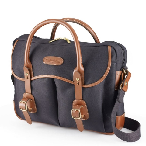 Túi Billingham Thomas Brief Case