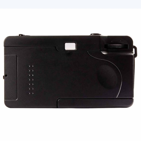 Kodak Film Camera Ultra F9 - Chính hãng