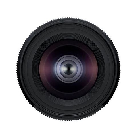 Tamron 20-40mm F/2.8 Di III VXD Sony E - Chính Hãng