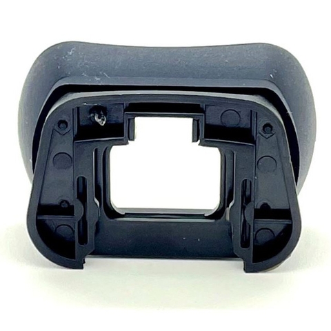 Eyecup DK29 tiện lợi dành cho máy ảnh NIKON Z7II Z6II Z5 Z6 Z7
