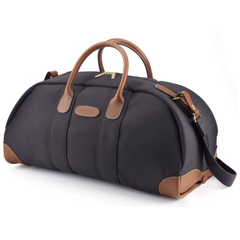 Túi Billingham Weekender