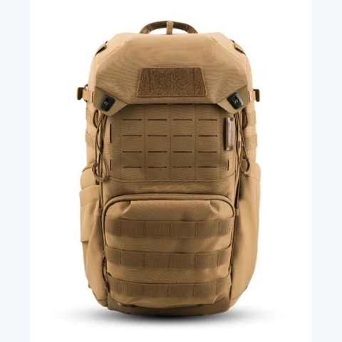 Balo máy ảnh PGYTECH OneMo Tactical 25L / 35L (Thay thế Protactic 350 & 450)