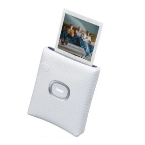 Fujifilm Instax Square Link - Chính Hãng