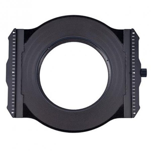 Laowa 100mm Magnetic Filter Holder Set (with Frames) for 9mm f/5.6 - Chính hãng
