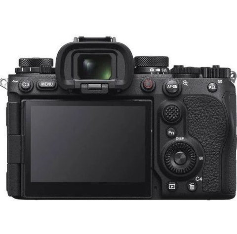 Sony A9 III / A9M3 Body - Mới 100%