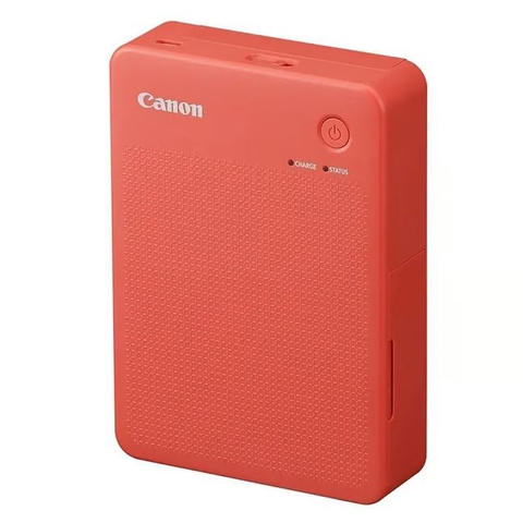 Máy in ảnh Canon Selphy QX20