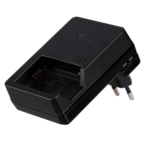 Bộ sạc pin Nikon MH-32
