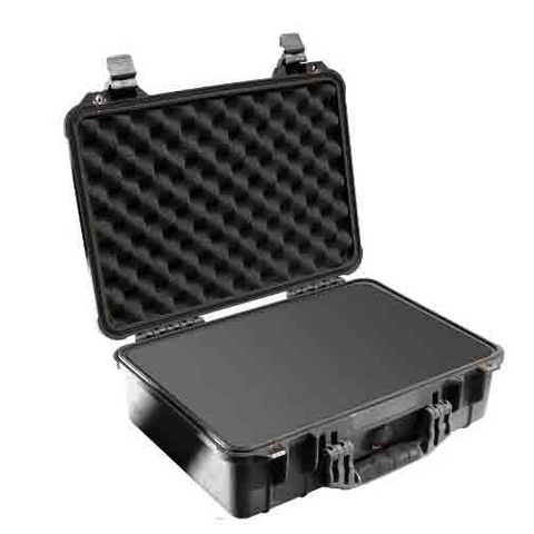 Vali Pelican 1504 Protector - Chính Hãng