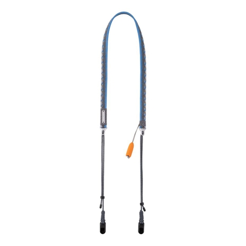 Dây đeo máy ảnh PGYTECH Shoulder Strap Slim (Trendy)