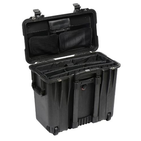 Thùng Pelican 1447 Protector - Chính hãng