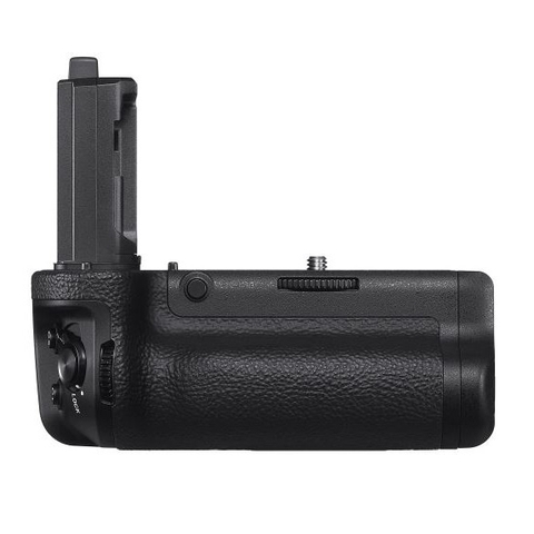 Grip dọc Sony VG-C5 - Chính hãng