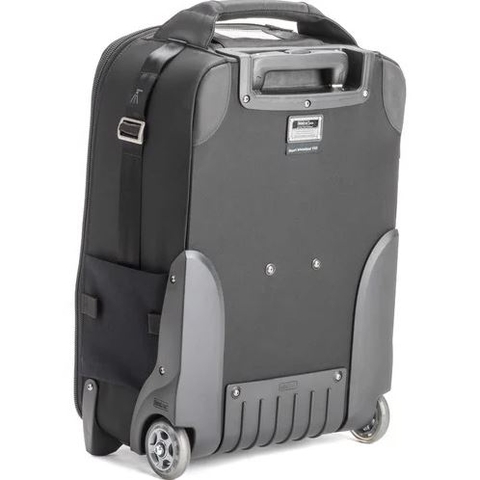 VALI MÁY ẢNH THINK TANK AIRPORT INTERNATIONAL™ V3.0