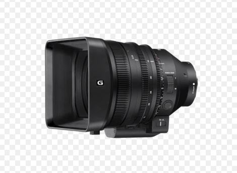 SONY FE C 16-35 MM T3.1 - CHÍNH HÃNG