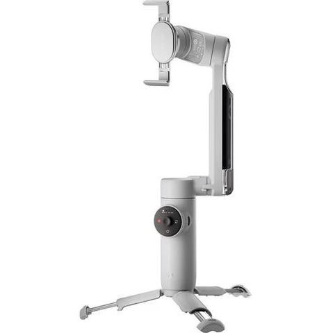 Gimbal Insta360 Flow Stabilizer Creator Kit - Chính Hãng
