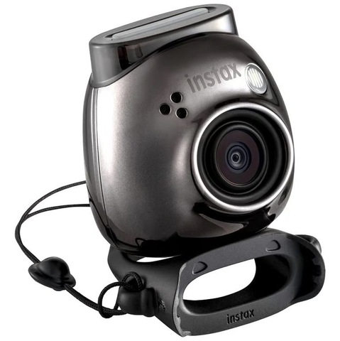 Fujifilm Instax Pal - Chính Hãng