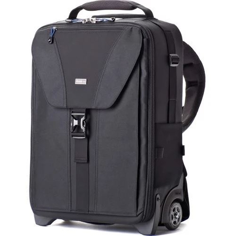 VALI MÁY ẢNH THINK TANK AIRPORT TAKEOFF™ V2.0