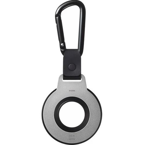 SIGMA MAGNETIC CAP HOLDER CH-11