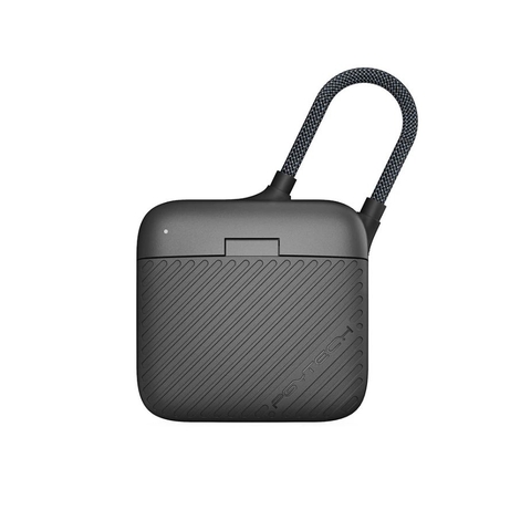 Hộp đựng thẻ nhớ PGYTECH CreateMate High-speed Mini Card Reader Case