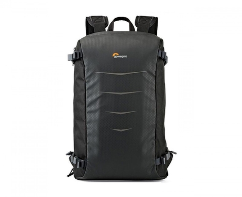 BALO MÁY ẢNH LOWEPRO MATRIX BP-23L