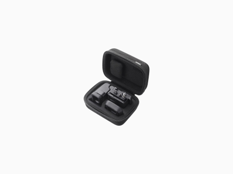 Ống ngắm điện tử Sigma EVF-11 cho máy ảnh FullFrame Sigma FP L