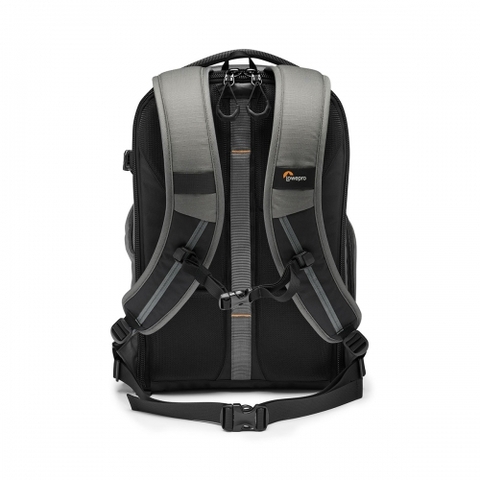 Lowepro Flipside 300 AW III Dark Grey - LP37351-PWW - chính hãng