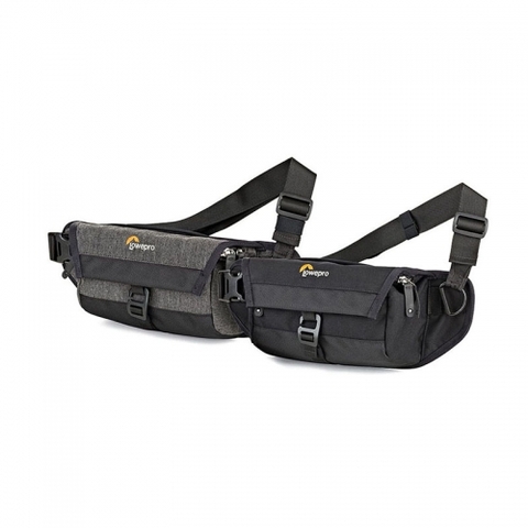 Túi đeo vai lowepro M-Trekker HP120 - chính hãng