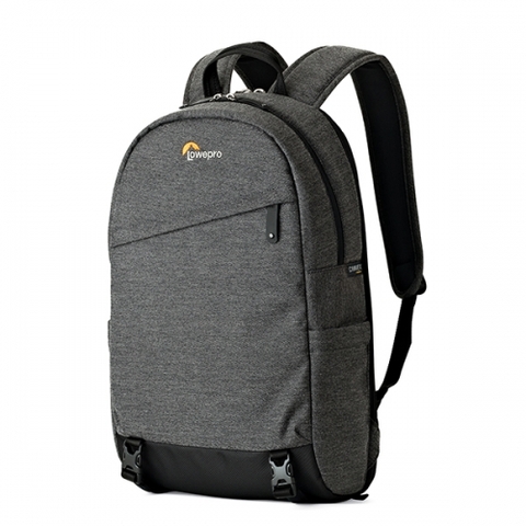 ba lô m-Trekker BP 150 - chính hãng