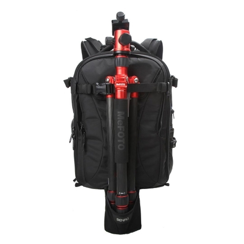Ba lô máy ảnh Benro Ranger 200N - chính hãng