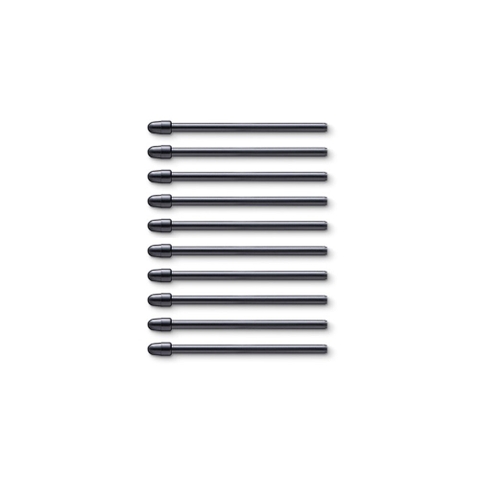Ngòi bút Wacom Pro Pen 2 Standard Nibs (ACK-222-11-ZX ) - CHÍNH HÃNG