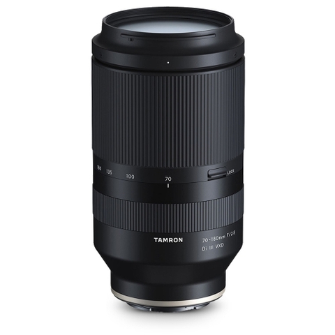Tamron 70-180mm F/2.8 Di III VXD - MỚI 100%