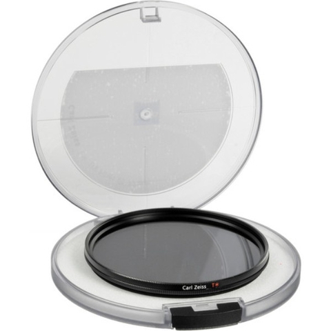 Kính lọc Filter Carl Zeiss T* POL