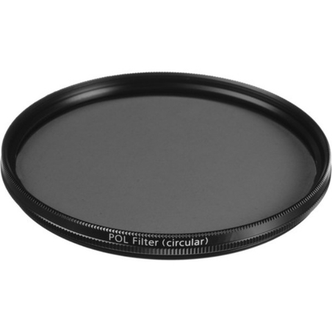Kính lọc Filter Carl Zeiss T* POL
