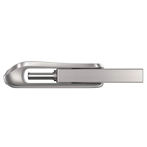 USB 3.2 Sandisk Ultra Dual Drive Luxe OTG Type-C SDDDC4