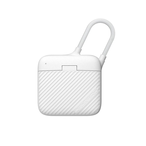 Hộp đựng thẻ nhớ PGYTECH CreateMate High-speed Mini Card Reader Case
