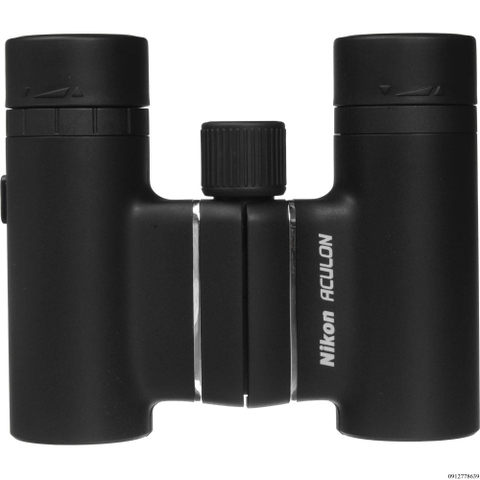 ỐNG NHÒM NIKON ACULON T01 10X21 - CHÍNH HÃNG