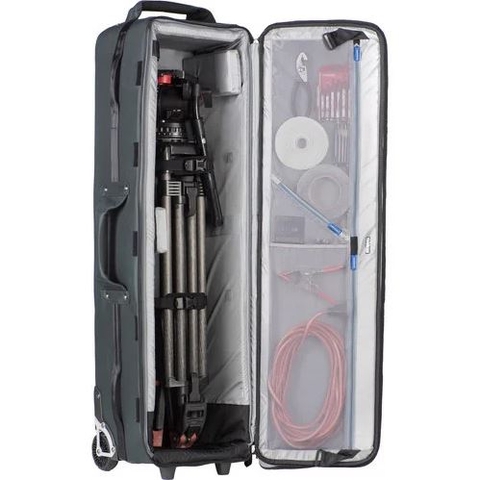 VALI ĐỰNG CHÂN MÁY THINK TANK VIDEO TRIPOD MANAGER 44