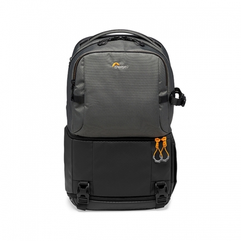 Lowepro Fastpack BP 250 AW III - chính hãng