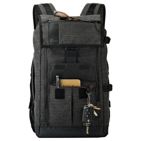 Lowepro Streetline BP 250 - chính hãng