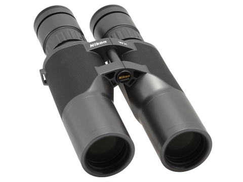 ỐNG NHÒM NIKON WX 10X50 IF - CHÍNH HÃNG