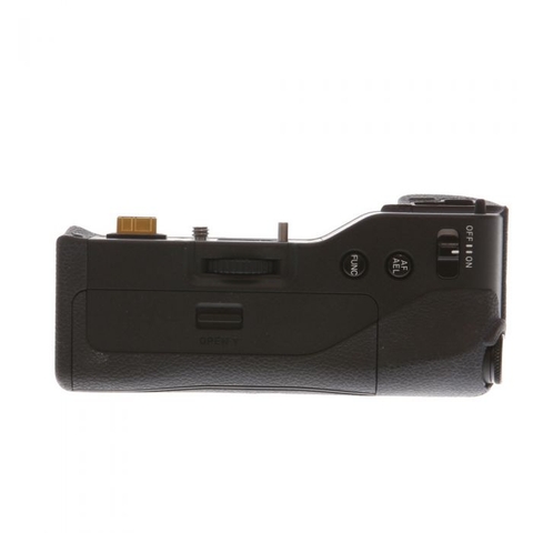 ĐẾ PIN SIGMA POWER GRIP PG-41