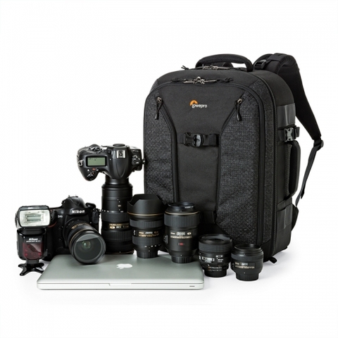 ba lô Pro Runner BP 450 AW II - chính hãng