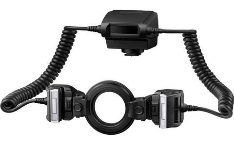 Olympus STF-8 - Chính hãng