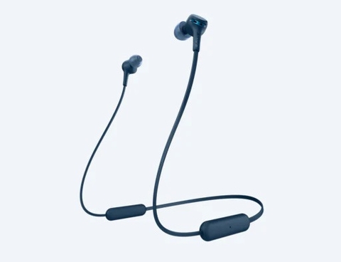In-ear không dây WI-XB400