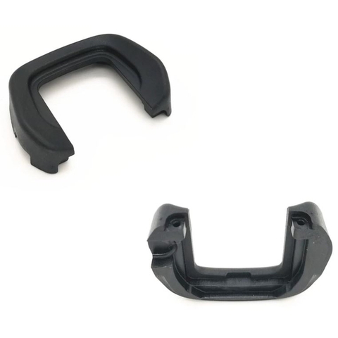 Eyecup cho Canon EOS R