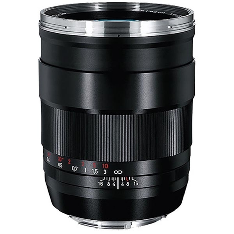 Carl Zeiss 35mm F1.4 ZM - Chính hãng