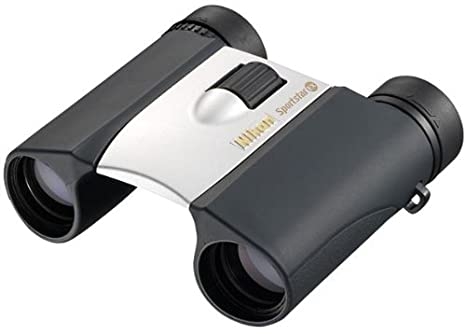 ỐNG NHÒM NIKON SPORTSTAR EX 8X25DCF - CHÍNH HÃNG