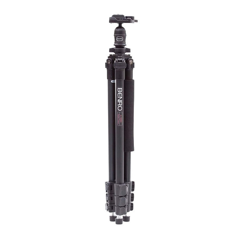 Benro A150EXU