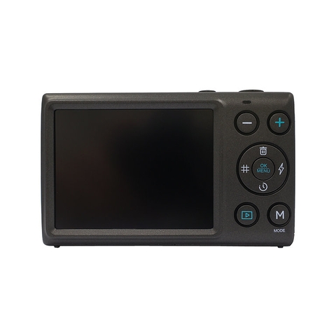 YASHICA DigiMate - Mới 100%