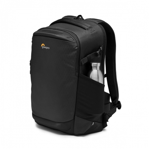 Lowepro Flipside 400 AW III Black - chính hãng