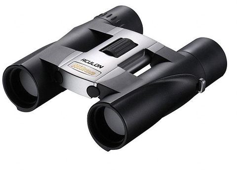 ỐNG NHÒM NIKON ACULON A30 8X25 - CHÍNH HÃNG